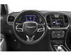 2022 Chrysler 300 Touring L (Stk: 229078) in Lower Sackville - Image 3 of 5