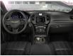 2022 Chrysler 300 Touring L (Stk: 229078) in Lower Sackville - Image 4 of 5