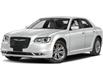2022 Chrysler 300 Touring L (Stk: 229078) in Lower Sackville - Image 1 of 5