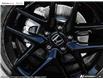 2026 Honda Civic Hybrid Sport (Stk: 2314377) in North York - Image 8 of 24
