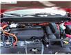 2026 Honda CR-V Hybrid EX-L (Stk: 2314375) in North York - Image 6 of 25