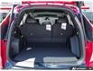 2026 Honda CR-V Hybrid EX-L (Stk: 2314375) in North York - Image 7 of 25