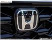 2026 Honda CR-V Hybrid EX-L (Stk: 2314375) in North York - Image 9 of 25