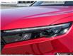 2026 Honda CR-V Hybrid EX-L (Stk: 2314375) in North York - Image 10 of 25