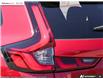 2026 Honda CR-V Hybrid EX-L (Stk: 2314375) in North York - Image 11 of 25