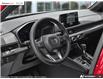 2026 Honda CR-V Hybrid EX-L (Stk: 2314375) in North York - Image 12 of 25