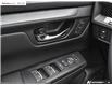 2026 Honda CR-V Hybrid EX-L (Stk: 2314375) in North York - Image 16 of 25