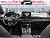2026 Honda CR-V Hybrid EX-L (Stk: 2314375) in North York - Image 22 of 25
