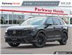 2026 Honda CR-V Hybrid Sport (Stk: 2314354) in North York - Image 1 of 25