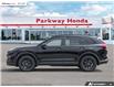 2026 Honda CR-V Hybrid Sport (Stk: 2314354) in North York - Image 3 of 25