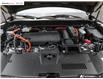 2026 Honda CR-V Hybrid Sport (Stk: 2314354) in North York - Image 6 of 25