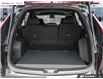 2026 Honda CR-V Hybrid Sport (Stk: 2314354) in North York - Image 7 of 25