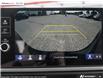 2026 Honda CR-V Hybrid Sport (Stk: 2314354) in North York - Image 23 of 25
