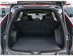 2026 Honda CR-V Hybrid EX-L (Stk: 2314373) in North York - Image 7 of 25