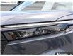 2026 Honda CR-V Hybrid EX-L (Stk: 2314373) in North York - Image 10 of 25