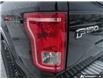 2017 Ford F-150 XLT (Stk: D6C009Z) in Oakville - Image 10 of 24