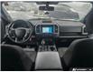 2017 Ford F-150 XLT (Stk: D6C009Z) in Oakville - Image 23 of 24