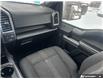 2017 Ford F-150 XLT (Stk: D6C009Z) in Oakville - Image 24 of 24