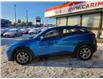 2016 Mazda CX-3 GS (Stk: 2512648) in Waterloo - Image 2 of 21
