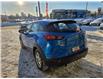 2016 Mazda CX-3 GS (Stk: 2512648) in Waterloo - Image 3 of 21