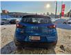 2016 Mazda CX-3 GS (Stk: 2512648) in Waterloo - Image 4 of 21