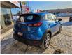 2016 Mazda CX-3 GS (Stk: 2512648) in Waterloo - Image 5 of 21