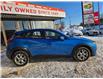 2016 Mazda CX-3 GS (Stk: 2512648) in Waterloo - Image 6 of 21