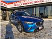 2016 Mazda CX-3 GS (Stk: 2512648) in Waterloo - Image 7 of 21