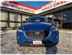 2016 Mazda CX-3 GS (Stk: 2512648) in Waterloo - Image 8 of 21