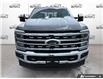 2026 Ford F-250 Lariat (Stk: 6F006) in Oakville - Image 2 of 24