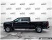 2026 Ford F-250 Lariat (Stk: 6F006) in Oakville - Image 3 of 24