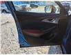 2016 Mazda CX-3 GS (Stk: 2512648) in Waterloo - Image 10 of 21
