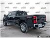 2026 Ford F-250 Lariat (Stk: 6F006) in Oakville - Image 4 of 24