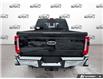 2026 Ford F-250 Lariat (Stk: 6F006) in Oakville - Image 5 of 24