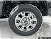 2026 Ford F-250 Lariat (Stk: 6F006) in Oakville - Image 6 of 24