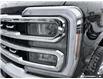 2026 Ford F-250 Lariat (Stk: 6F006) in Oakville - Image 8 of 24