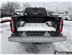 2026 Ford F-250 Lariat (Stk: 6F006) in Oakville - Image 11 of 24
