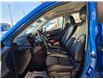 2016 Mazda CX-3 GS (Stk: 2512648) in Waterloo - Image 11 of 21