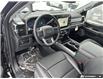 2026 Ford F-250 Lariat (Stk: 6F006) in Oakville - Image 12 of 24