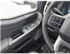 2026 Ford F-250 Lariat (Stk: 6F006) in Oakville - Image 13 of 24