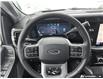 2026 Ford F-250 Lariat (Stk: 6F006) in Oakville - Image 14 of 24