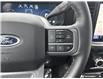 2026 Ford F-250 Lariat (Stk: 6F006) in Oakville - Image 16 of 24