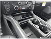 2026 Ford F-250 Lariat (Stk: 6F006) in Oakville - Image 19 of 24
