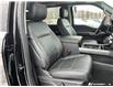 2026 Ford F-250 Lariat (Stk: 6F006) in Oakville - Image 21 of 24