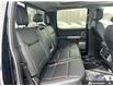 2026 Ford F-250 Lariat (Stk: 6F006) in Oakville - Image 22 of 24