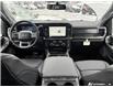 2026 Ford F-250 Lariat (Stk: 6F006) in Oakville - Image 23 of 24