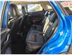 2016 Mazda CX-3 GS (Stk: 2512648) in Waterloo - Image 18 of 21