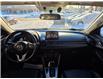 2016 Mazda CX-3 GS (Stk: 2512648) in Waterloo - Image 13 of 21