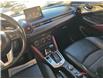 2016 Mazda CX-3 GS (Stk: 2512648) in Waterloo - Image 17 of 21