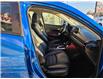 2016 Mazda CX-3 GS (Stk: 2512648) in Waterloo - Image 21 of 21